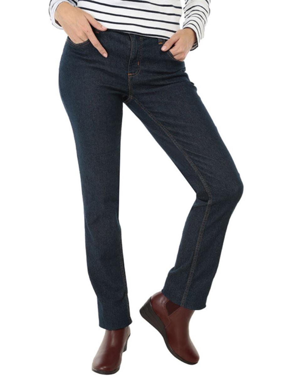 Jeans Weekend ® Damas S4 Jeans Weekend ® Damas S4