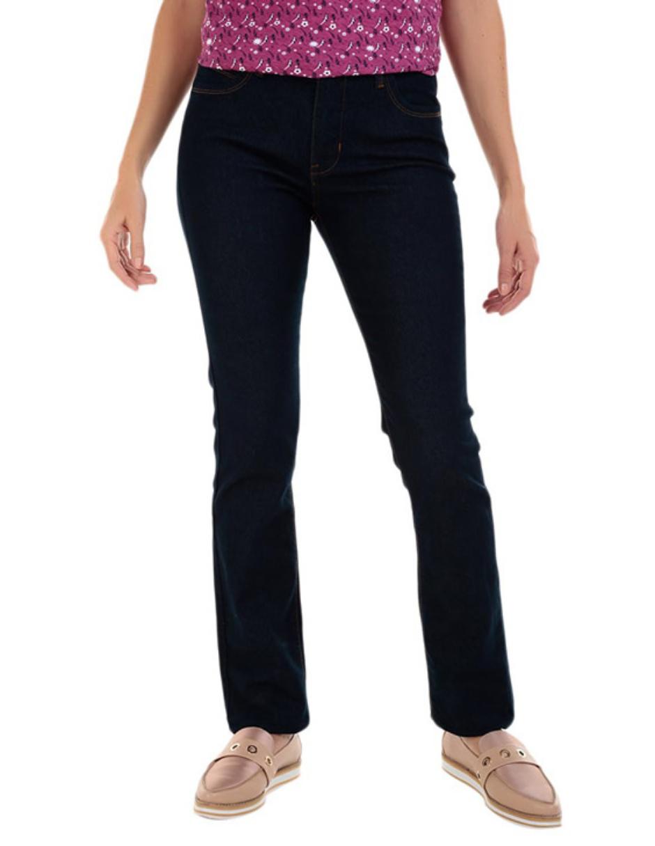 Jeans Weekend ® Damas S4
