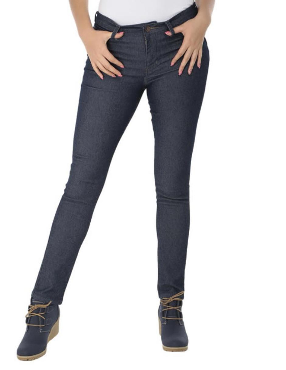 Jeans Weekend Jeans Weekend