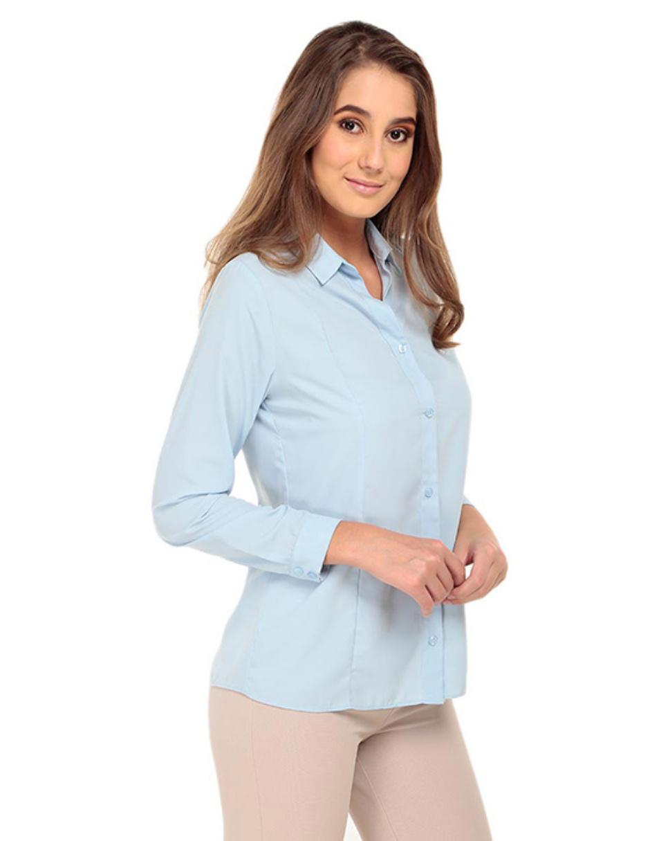 Camisa casual Parllieni manga corta para hombre Camisa casual Parllieni manga corta para hombre