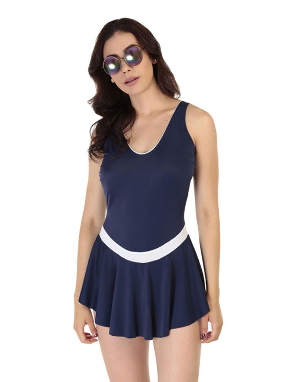 Traje De Baño Playa S4 Traje De Baño Playa S4