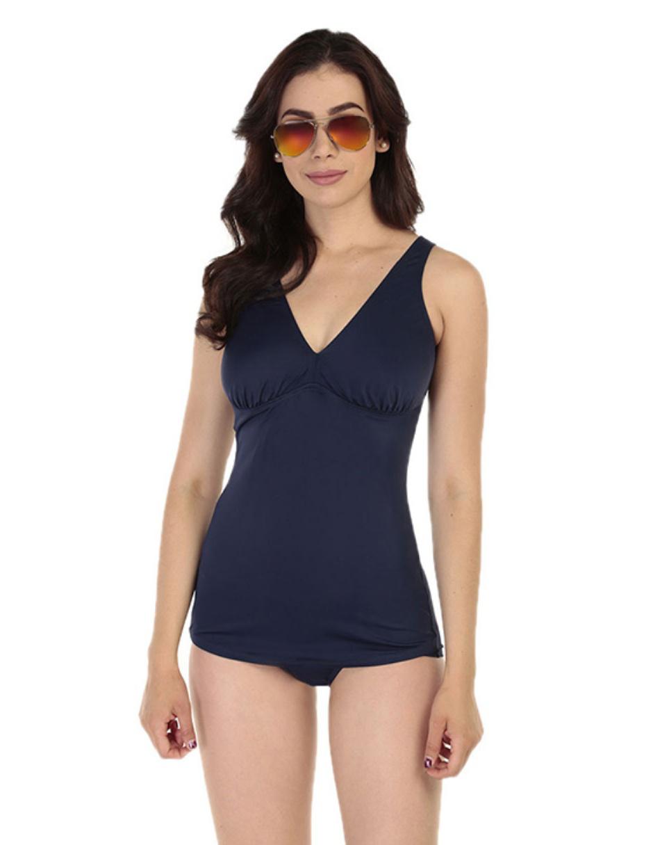 Traje De Baño Playa Levis S4 Traje De Baño Playa Levis S4